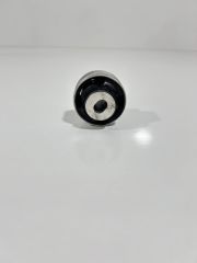 Tabla Burcu Küçük | AlfaRomeo Giulietta