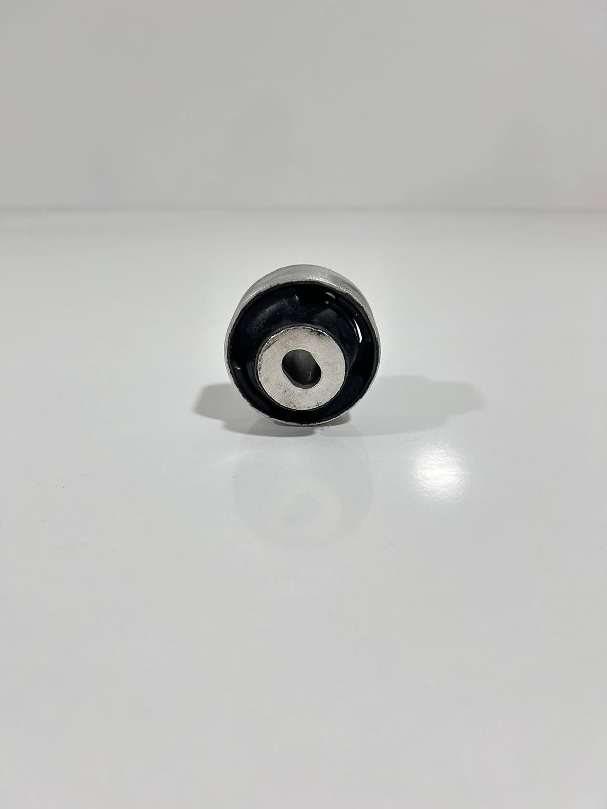 Tabla Burcu Küçük | AlfaRomeo Giulietta