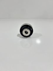 Tabla Burcu Küçük | AlfaRomeo Giulietta