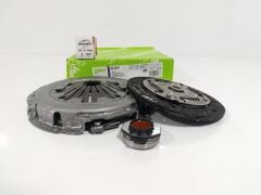 Debriyaj Seti Palio Albea Panda 1.2 8v - Valeo