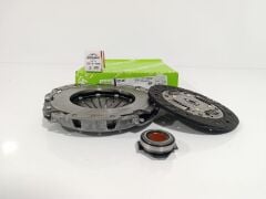 Debriyaj Seti Palio Albea Panda 1.2 8v - Valeo