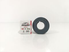 Krank Dişlisi | Marea Brava Bravo 1.6 - Orijinal