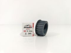 Krank Dişlisi | Marea Brava Bravo 1.6 - Orijinal