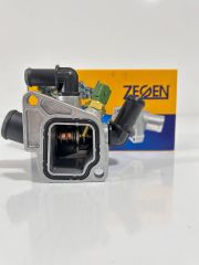 Termostat | Linea Doblo Grande Punto Fiorino Corsa C Astra H 1.3 Jtd