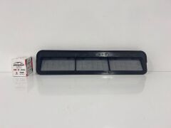 Bagaj Havalandırma Kapağı Egea Compass Renegade Tonale