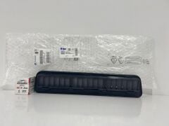 Bagaj Havalandırma Kapağı Egea Compass Renegade Tonale