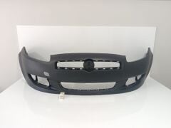 Ön Tampon Bravo 2007 Ve Sonrası