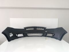 Ön Tampon Bravo 2007 Ve Sonrası