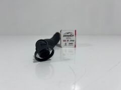 Hava Filtre Hortumu Doblo Egea Linea Fiorino 1.3 Jtd E5