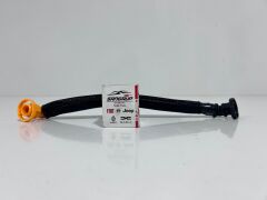 Hava Filtre Hortumu Doblo Egea Linea Fiorino 1.3 Jtd E5