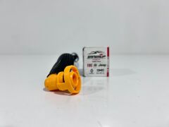 Hava Filtre Hortumu Doblo Egea Linea Fiorino 1.3 Jtd E5
