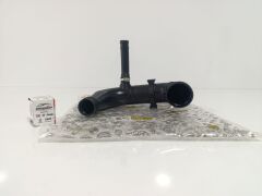 Turbo Borusu | Doblo Palio Albea Punto 1.3 Jtd - Dar Tip