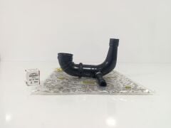 Turbo Borusu | Doblo Palio Albea Punto 1.3 Jtd - Dar Tip