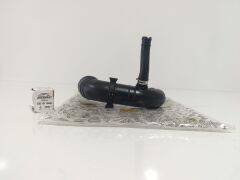 Turbo Borusu | Doblo Palio Albea Punto 1.3 Jtd - Dar Tip