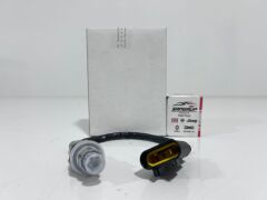 Lamda Sensörü Egea Doblo 2009 2015 1.4 16v