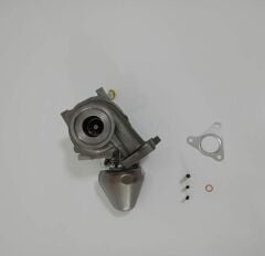 Turbo | Doblo Fiorino Egea (Orijinal) 1.3 Jtd Euro 6