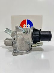 Termostat | Marea Bravo 2.0 20v
