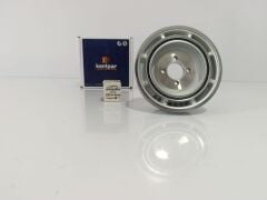 Krank Kasnağı Doblo Fiorino Linea Palio Albea Punto Çift Kasnak