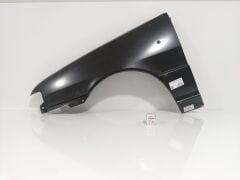 Ön Sol Çamurluk Uno