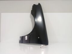 Ön Sol Çamurluk Uno