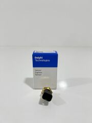 Hararet Isı Müşürü Palio Siena Doblo 1.2 8v - Delphi - 3 Fişli