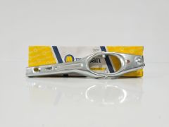 Debriyaj Çatalı | Doğan Kartal Şahin