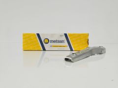 Debriyaj Çatalı | Doğan Kartal Şahin