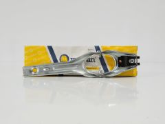 Debriyaj Çatalı | Doğan Kartal Şahin