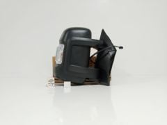 Dış Dikiz Ayna Sağ Elektrikli | Ducato Boxer Jumper (2006 - 2023)
