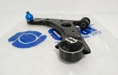 Tabla Salıncak Sol | Linea Fiorino Grande Punto Mito