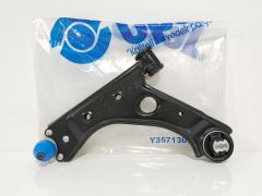 Tabla Salıncak Sol | Linea Fiorino Grande Punto Mito