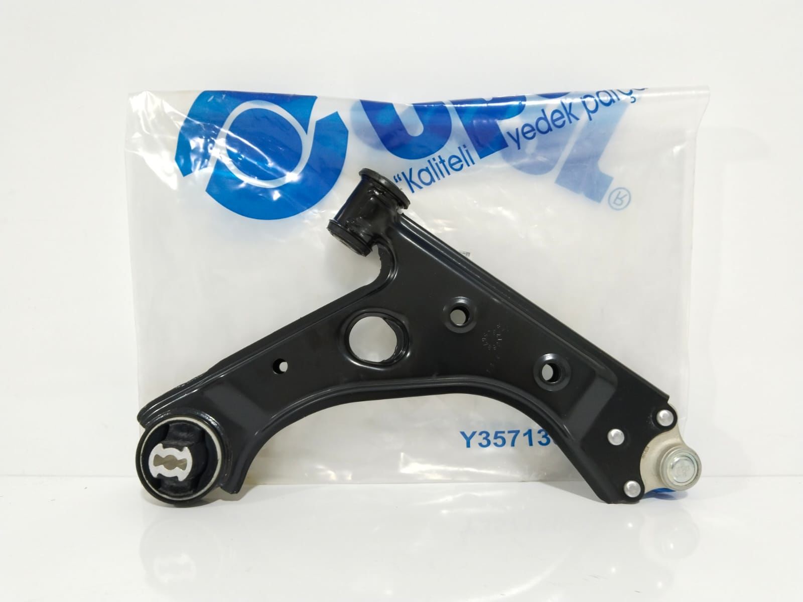 Tabla Salıncak Sol | Linea Fiorino Grande Punto Mito