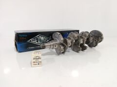 Krank Doğan Kartal Slx Şahin Tipo Tempra Palio Siena 1.4 Uno