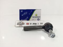 Rotbaşı Bravo Marea 2.0