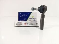 Rotbaşı Bravo Marea 2.0