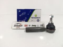 Rotbaşı Bravo Marea 2.0