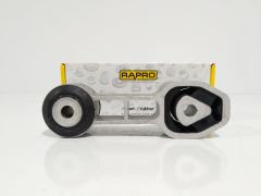Şanzuman Takozu | Panda 500 1.2 Otomotik Arka