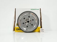 Volan | AlfaRomeo Giulietta Mito Fiat Bravo Lancia Delta 170 Hp