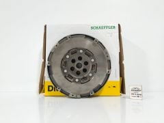 Volan | AlfaRomeo Giulietta Mito Fiat Bravo Lancia Delta 170 Hp