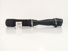 Hava Filtre Borusu Hortumu Marea Brava Bravo 1.6 16v - Plastik