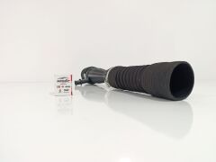 Hava Filtre Borusu Hortumu Marea Brava Bravo 1.6 16v - Plastik