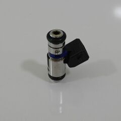 Enjektör | Marea Brava Bravo Stilo Palio Albea 1.6 16v (2 Delik)