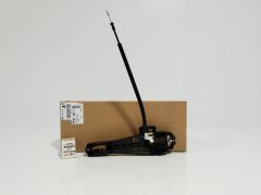 Kapı Kolu İç Mekanizması Sağ Ön | Egea