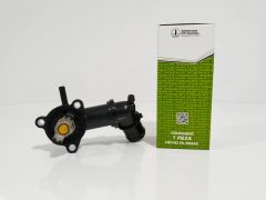 Termostat | Doblo (2009 - 2015) Linea Bravo 1.6 Jtd - Thomson
