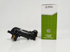 Termostat | Doblo (2009 - 2015) Linea Bravo 1.6 Jtd - Thomson