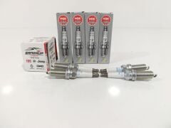 Ateşleme Bujisi Clio 4 Captur 1 Lodgy Dokker Sandero 2 0.9 1.2 Tce H4b - H5f