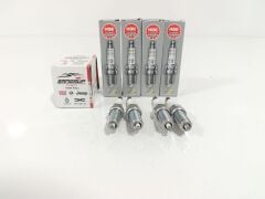 Ateşleme Bujisi Clio 4 Captur 1 Lodgy Dokker Sandero 2 0.9 1.2 Tce H4b - H5f