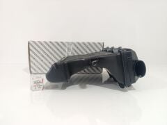 Hava Filtre Kabı Kutusu Grande Punto Evo 1.4 16v