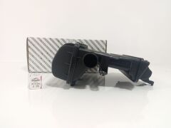Hava Filtre Kabı Kutusu Grande Punto Evo 1.4 16v