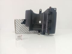 Hava Filtre Kabı Kutusu Grande Punto Evo 1.4 16v